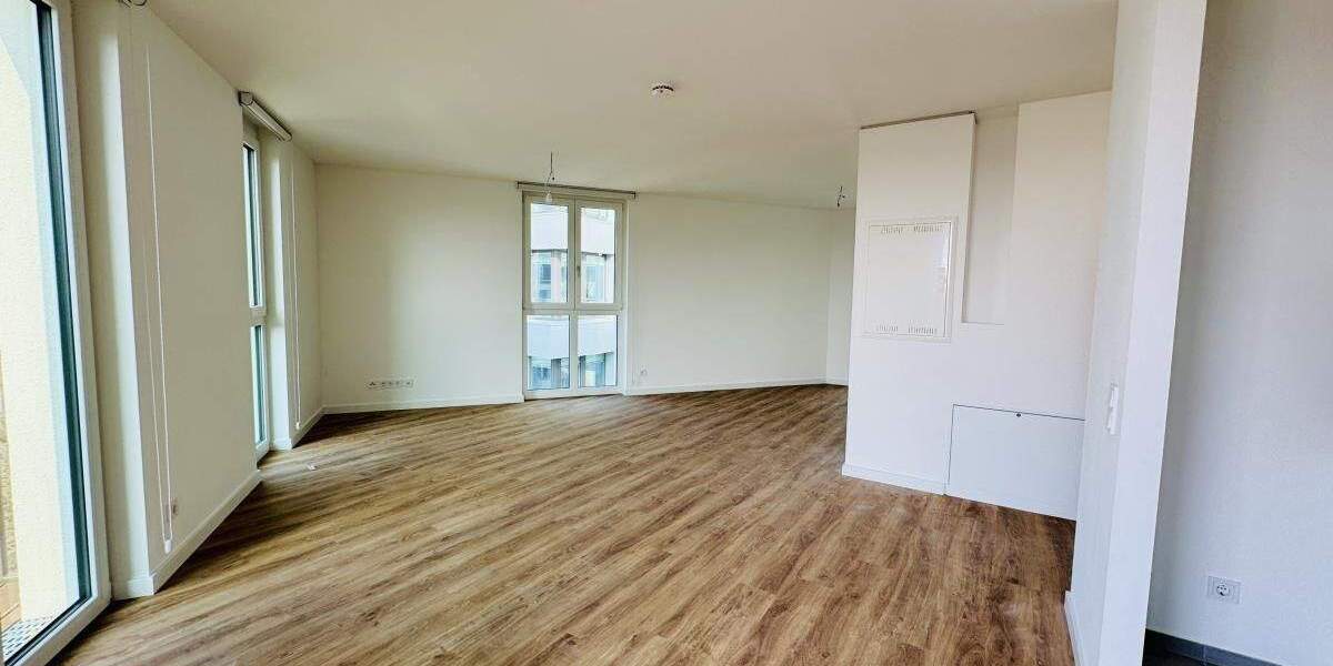 Etagenwohnung Berlin Schöneberg - 2 Zimmer, 69 m&sup2;, 1.395&euro; | Angebot:25604852