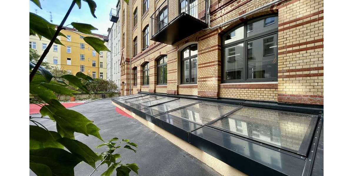 Gewerbeobjekt Berlin Neukölln - 6.659&euro; | Angebot:25530750