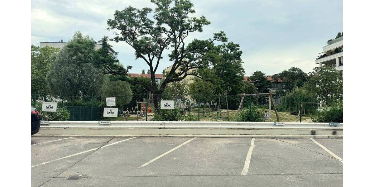 Gewerbeobjekt Berlin Halensee - 1 Zimmer, 24 m&sup2;, 1.200&euro; | Angebot:26930308