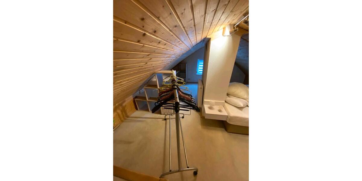 Doppelhaushälfte Nauen - 6 Zimmer, 100 m&sup2;, 2.200&euro; | Angebot:26194035