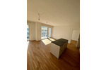 4 Zimmer mit Balkon - HAVELUFER Quartier
