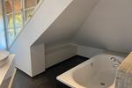 Dachgeschoßwohnung Kleinmachnow - 4 Zimmer, 131 m&sup2;, 749.000&euro; | Angebot:26515680