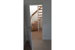 Etagenwohnung Nuthetal Bergholz-Rehbrücke - 4 Zimmer, 110 m&sup2;, 435.000&euro; | Angebot:26228914