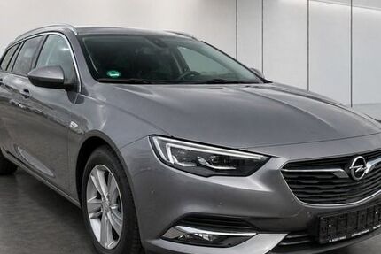 Opel Insignia 56.424 km 17.880 &euro; Potsdam-Drewitz 14480