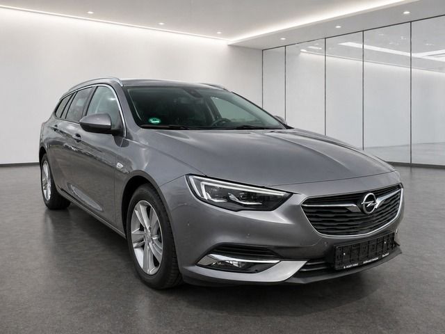 Opel Insignia 56.424 km 17.880 &euro; Potsdam-Drewitz 14480