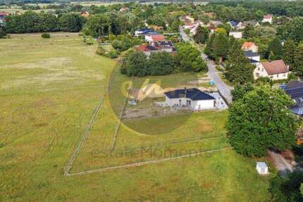 Grundstück zu verkaufen in Teltow 650.000 € 1342 m² zimmer