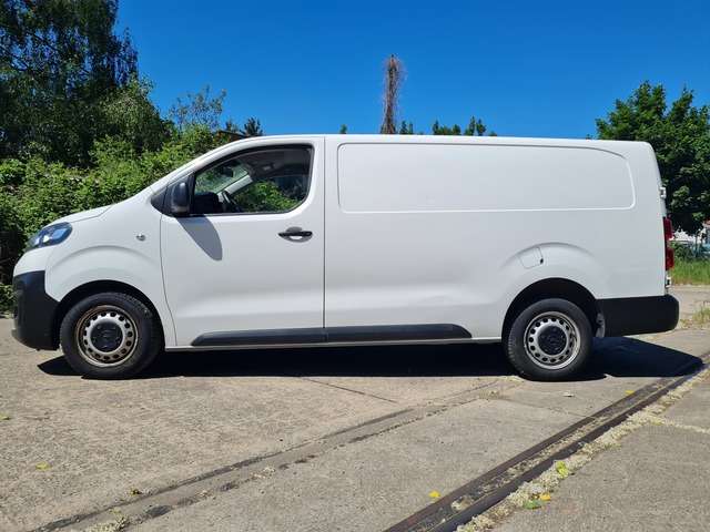 Vivaro