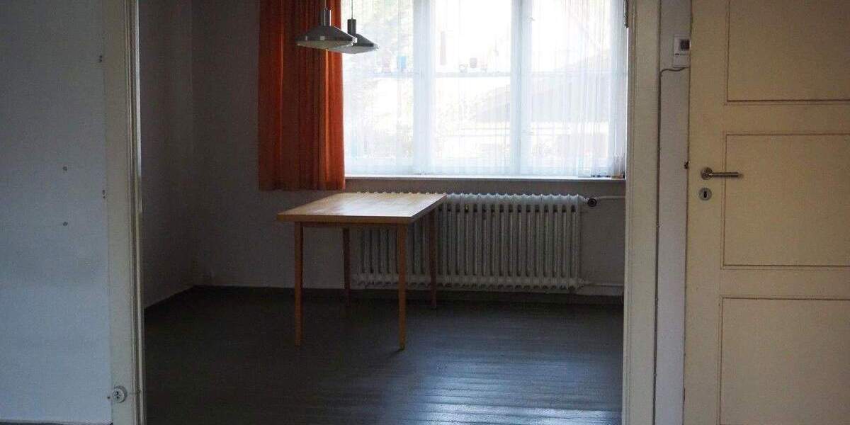 Einfamilienhaus Kleinmachnow - 6 Zimmer, 105 m&sup2;, 620.000&euro; | Angebot:25948102