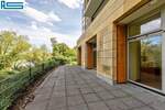 Terrassenwohnung Potsdam Babelsberg Nord - 3 Zimmer, 150 m&sup2;, 940.000&euro; | Angebot:25702327