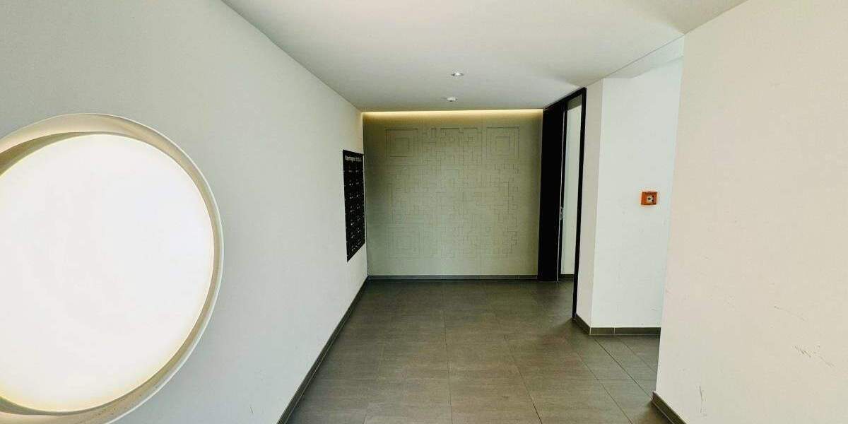 Etagenwohnung Berlin Prenzlauer Berg - 2 Zimmer, 54 m&sup2;, 549.000&euro; | Angebot:25567221