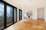 Etagenwohnung Berlin Mitte - 2 Zimmer, 78 m&sup2;, 1.900&euro; | Angebot:26066724