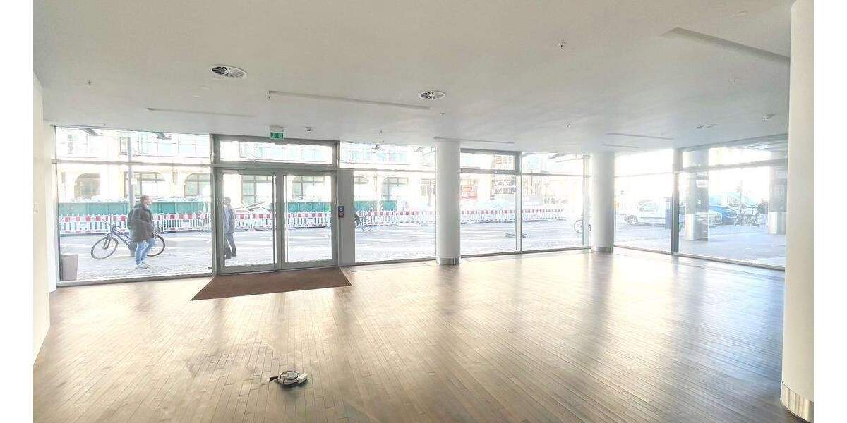 Einfamilienhaus Berlin Mitte - 7.500&euro; | Angebot:25820501