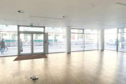 Haus Berlin Mitte - 7.500&euro; | Angebot:25820501