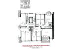 !!! 5-Zimmerwohnung mit Wannenbad, EBK und Terrasse !!!