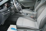 Skoda Octavia 2.0TDi Sportline LED 360º Canton HUD 39.383 km 30.980 &euro; Falkensee 14612