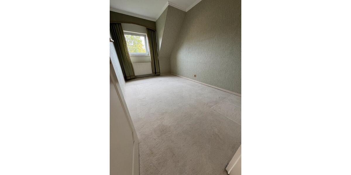 Doppelhaushälfte Berlin Tempelhof-Schöneberg - 4 Zimmer, 90 m&sup2;, 495.000&euro; | Angebot:27642715