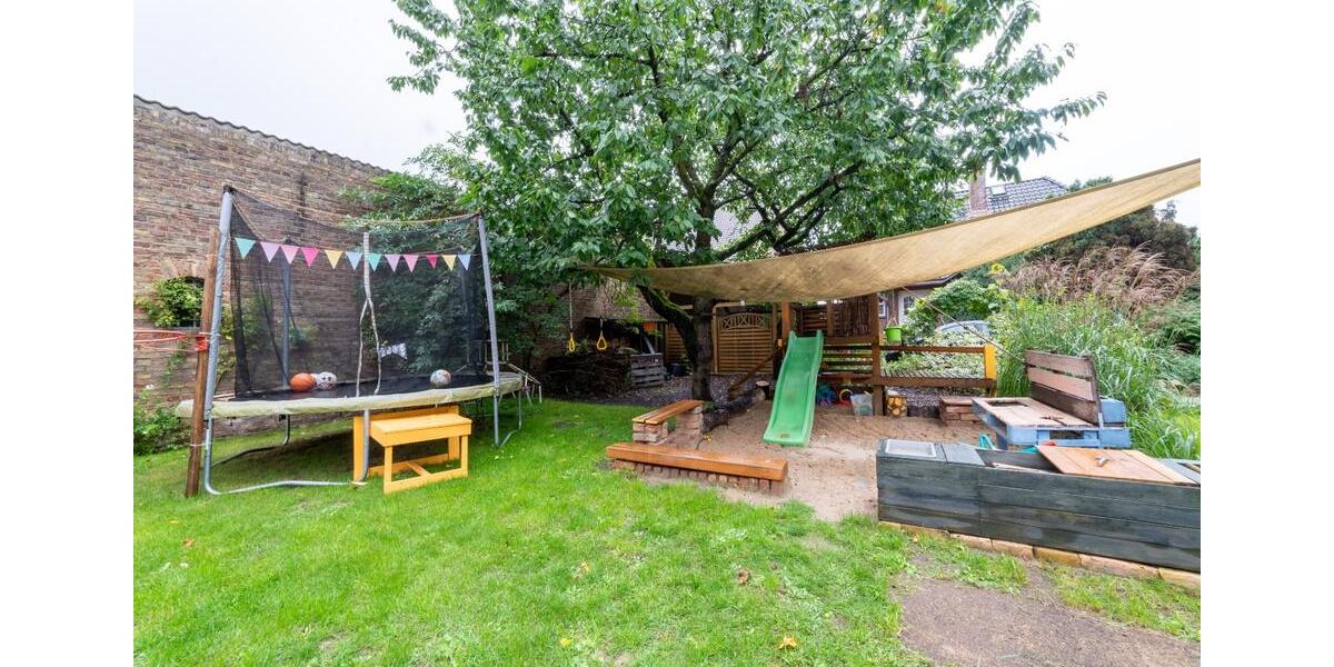 Einfamilienhaus Nuthetal - 4 Zimmer, 149 m&sup2;, 790.000&euro; | Angebot:25362036