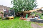 Einfamilienhaus Nuthetal - 4 Zimmer, 149 m&sup2;, 790.000&euro; | Angebot:25362036