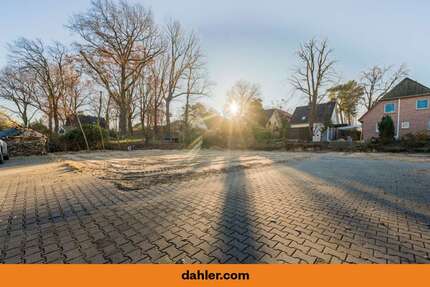 Grundstück zu verkaufen in Potsdam 390.000 € 591.1 m² zimmer