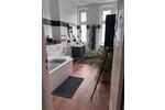 Etagenwohnung Potsdam Potsdam West - 3 Zimmer, 87 m&sup2;, 600.000&euro; | Angebot:27091855