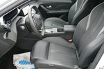Peugeot 308 1.5L Allure ACC AHK LED Navi Kamera 34.524 km 23.980 &euro; Falkensee 14612