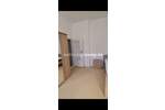 Etagenwohnung Berlin Schmargendorf - 2 Zimmer, 58 m&sup2;, 751&euro; | Angebot:25924457