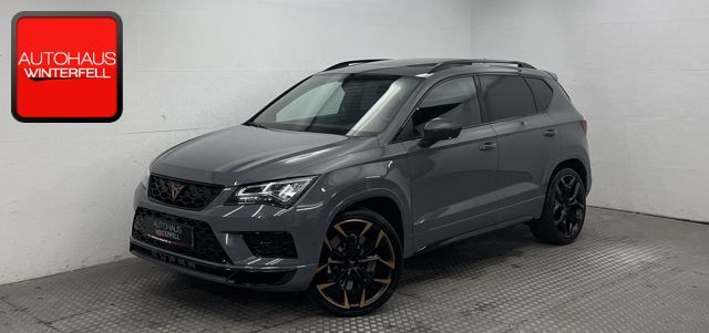 Ateca