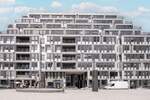 Etagenwohnung Berlin Mitte - 5 Zimmer, 213 m&sup2;, 4.750&euro; | Angebot:25699929