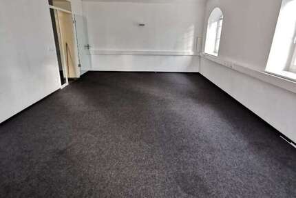 Büro in Berlin 2.100 € 101 m²