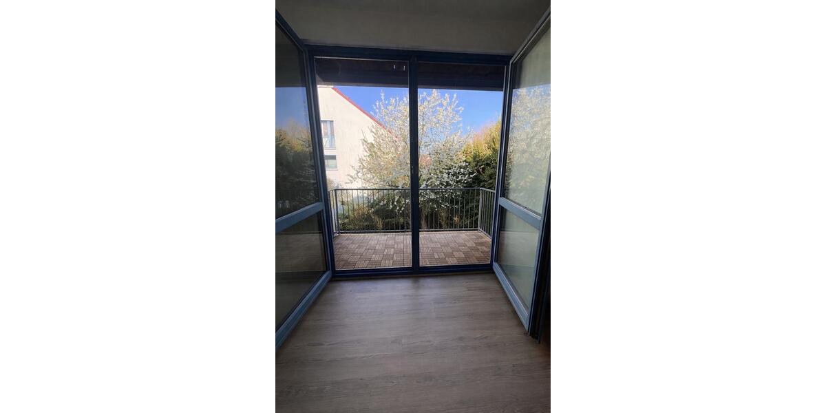 Reihenhaus Falkensee - 5 Zimmer, 165 m&sup2;, 535.000&euro; | Angebot:26313709
