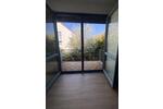 Reihenhaus Falkensee - 5 Zimmer, 165 m&sup2;, 535.000&euro; | Angebot:26313709