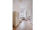 Etagenwohnung Berlin Kreuzberg - 3 Zimmer, 89 m&sup2;, 595.000&euro; | Angebot:26882740