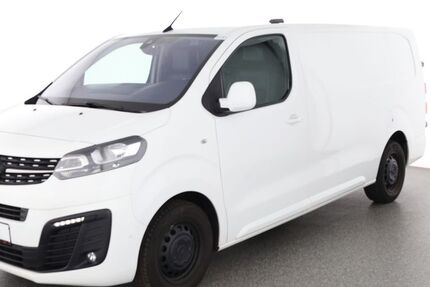 Opel Vivaro 42.813 km 22.880 &euro; Berlin 12103