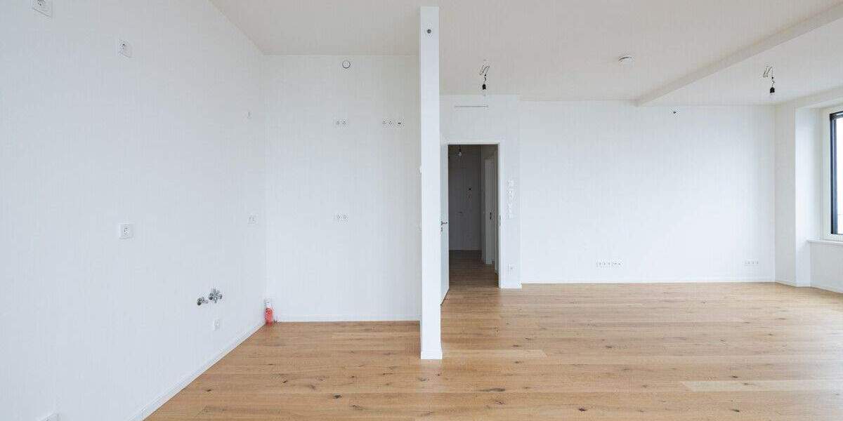 Etagenwohnung Berlin Friedrichshain - 2 Zimmer, 71 m&sup2;, 819.000&euro; | Angebot:25756139