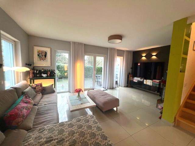 Haus zum Kaufen in Falkensee 599.000 € 156 m² 4 zimmer