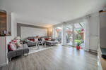 Reihenmittelhaus Dallgow-Döberitz Dallgow - 5 Zimmer, 126 m&sup2;, 497.000&euro; | Angebot:26438395