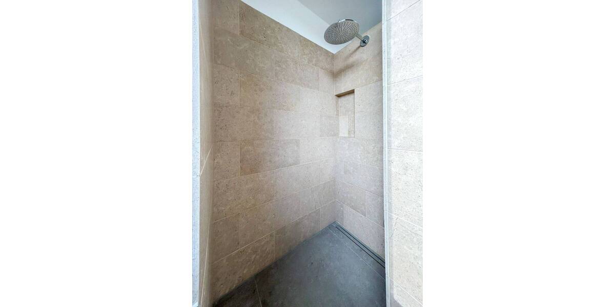 Reihenendhaus Schwielowsee Caputh - 6 Zimmer, 198 m&sup2;, 960.000&euro; | Angebot:26887006