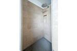 Reihenendhaus Schwielowsee Caputh - 6 Zimmer, 198 m&sup2;, 960.000&euro; | Angebot:26887006
