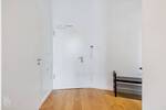 Etagenwohnung Berlin Wilmersdorf - 2 Zimmer, 55 m&sup2;, 465.000&euro; | Angebot:26920772