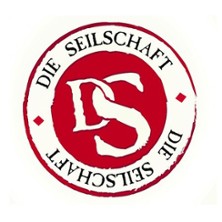 Die Seilschaft von Gundermann - Tour 2027 12.02.2027 Lindenpark Potsdam