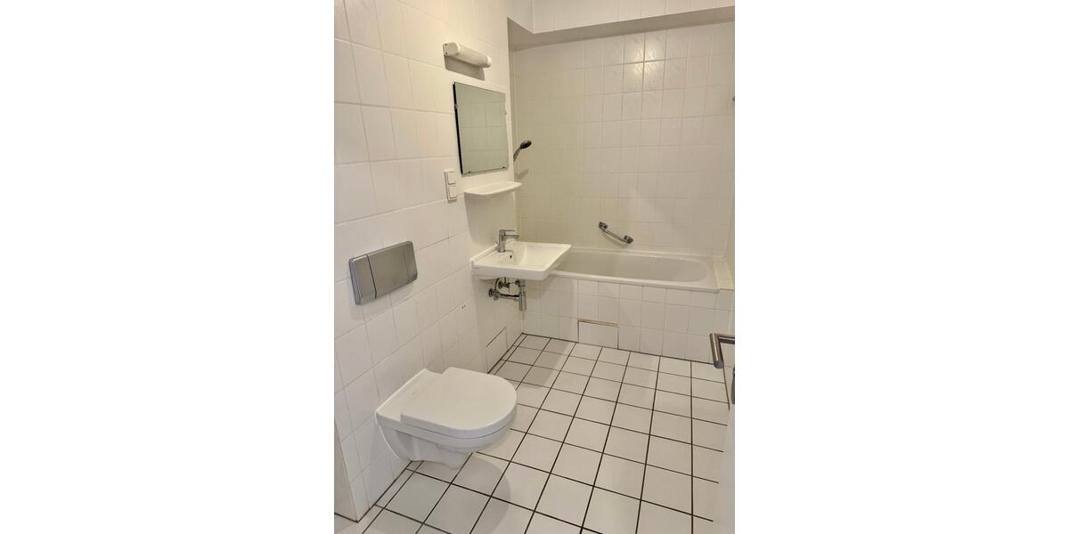 Erdgeschoßwohnung Blankenfelde-Mahlow Groß Kienitz - 2 Zimmer, 61 m&sup2;, 920&euro; | Angebot:26013915