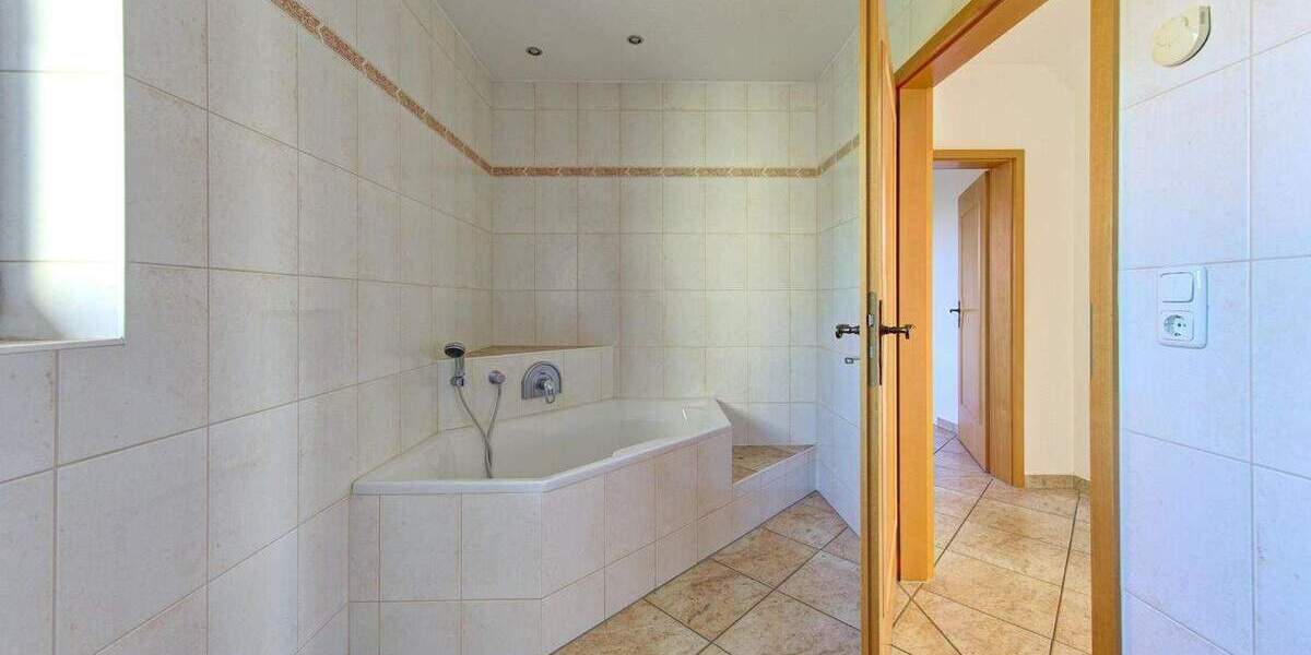 Einfamilienhaus Werder (Havel) - 4 Zimmer, 160 m&sup2;, 750.000&euro; | Angebot:25747374