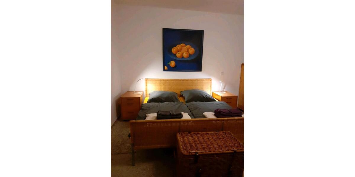 Erdgeschoßwohnung Dallgow-Döberitz Döberitz - 1 Zimmer, 90 m&sup2;, 1.300&euro; | Angebot:26341834