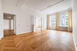 Etagenwohnung Berlin Schöneberg - 4 Zimmer, 153 m&sup2;, 1.395.000&euro; | Angebot:24977965