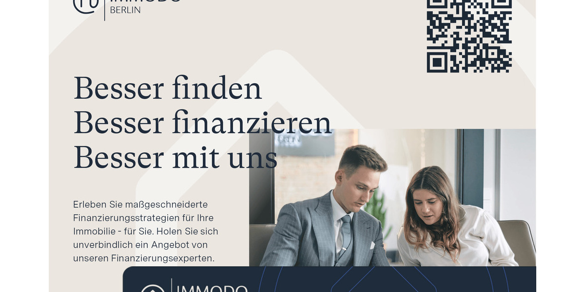 Etagenwohnung Berlin Friedenau - 2 Zimmer, 66 m&sup2;, 379.000&euro; | Angebot:23999927