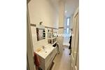 Etagenwohnung Berlin Neukölln - 2 Zimmer, 77 m&sup2;, 920&euro; | Angebot:26394011