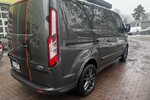 Ford Transit Custom Bus 157.651 km 22.990 &euro; Berlin 10178