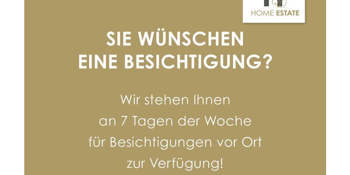 Terrassenwohnung Teltow Ruhlsdorf - 3 Zimmer, 80 m&sup2;, 300.000&euro; | Angebot:26247702