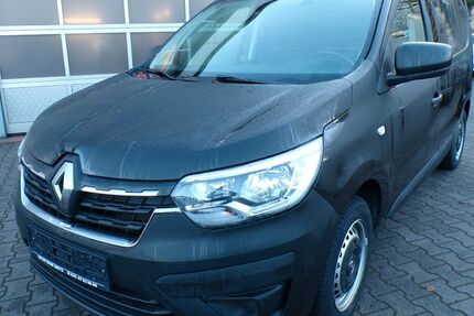 Renault Express 76.000 km 11.490 &euro; Berlin 12347