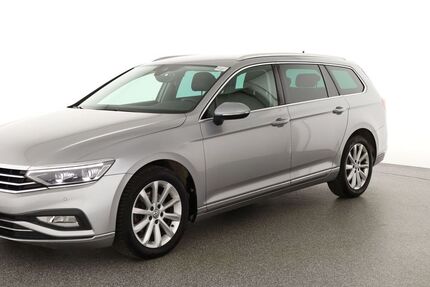VW Passat 85.194 km 21.740 &euro; Berlin 12103